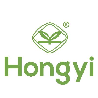 Ningbo Hongyi Electronics